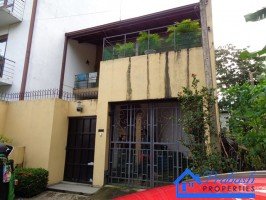 House for Sale at Homagama